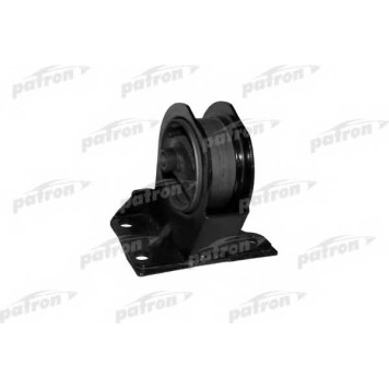Подвеска двигателя PATRON PSE3476