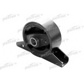 Подвеска двигателя PATRON PSE3477
