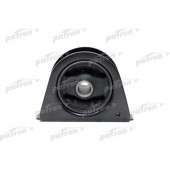 Подвеска двигателя PATRON PSE3483