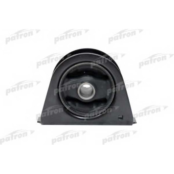 Подвеска двигателя PATRON PSE3483