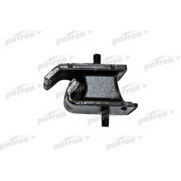 Подвеска двигателя PATRON PSE3484