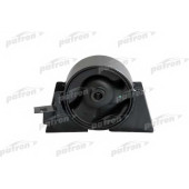 Подвеска двигателя PATRON PSE3494