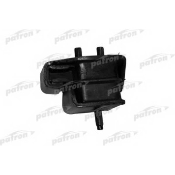 Подвеска двигателя PATRON PSE3497