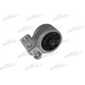 Подвеска двигателя PATRON PSE3611