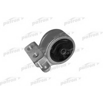 Подвеска двигателя PATRON PSE3611