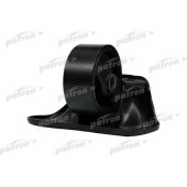 Подвеска двигателя PATRON PSE3630