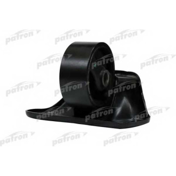 Подвеска двигателя PATRON PSE3630