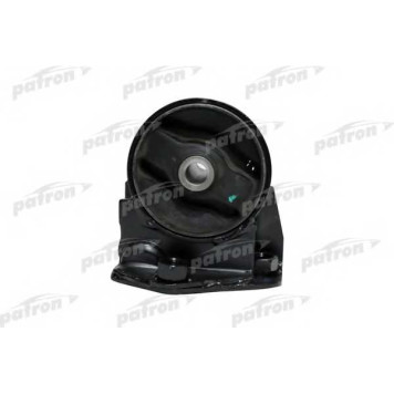 Подвеска двигателя PATRON PSE3639