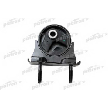 Подвеска двигателя PATRON PSE3658