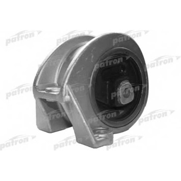 Подвеска двигателя PATRON PSE3674