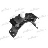 Подвеска двигателя PATRON PSE3702