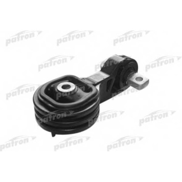 Подвеска двигателя PATRON PSE3706