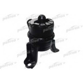 Подвеска двигателя PATRON PSE3707