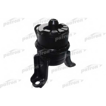 Подвеска двигателя PATRON PSE3707