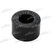 Подвеска вспомогательной рамы / агрегатной опоры PATRON PSE3725