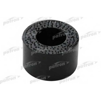 Подвеска вспомогательной рамы / агрегатной опоры PATRON PSE3725