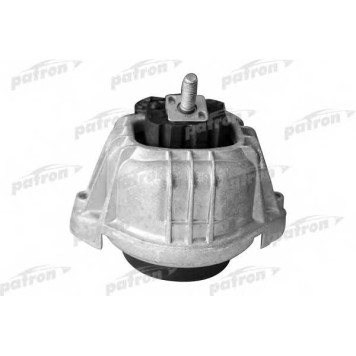 Подвеска двигателя PATRON PSE3728