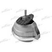 Подвеска двигателя PATRON PSE3729