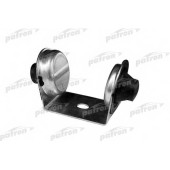 Подвеска двигателя PATRON PSE3730
