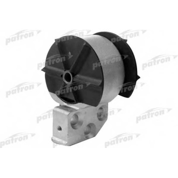 Подвеска двигателя PATRON PSE3742
