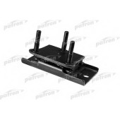 Подвеска двигателя PATRON PSE3760