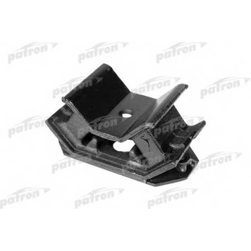 Подвеска двигателя PATRON PSE3765