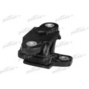 Подвеска двигателя PATRON PSE3767