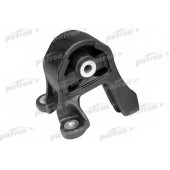 Подвеска двигателя PATRON PSE3790