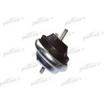 Подвеска двигателя PATRON PSE3814