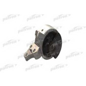 Подвеска двигателя PATRON PSE3815