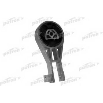 Подвеска двигателя PATRON PSE3818