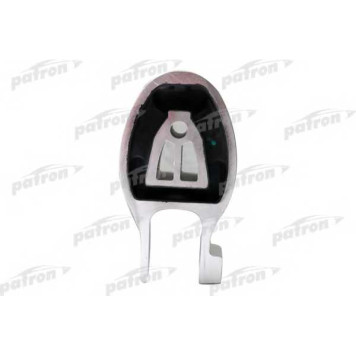 Подвеска двигателя PATRON PSE3819