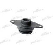 Подвеска двигателя PATRON PSE3827