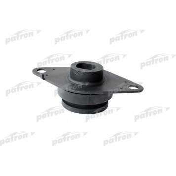 Подвеска двигателя PATRON PSE3827