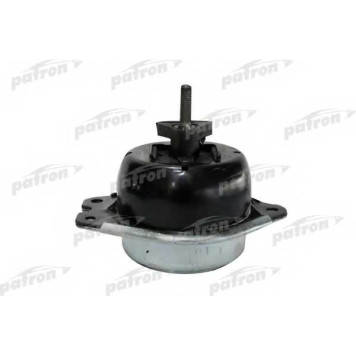 Подвеска двигателя PATRON PSE3828