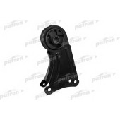 Подвеска двигателя PATRON PSE3832