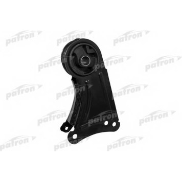 Подвеска двигателя PATRON PSE3832
