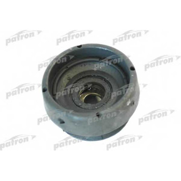 Ремкомплект опоры стойки амортизатора PATRON PSE4000