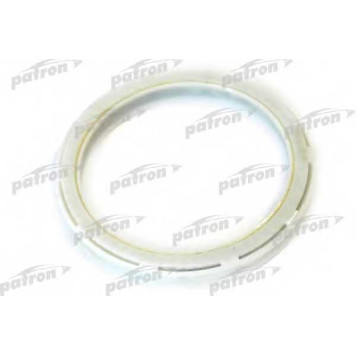 Подшипник опоры стойки амортизатора PATRON PSE4002