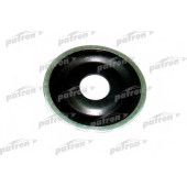 Подшипник опоры стойки амортизатора PATRON PSE4004