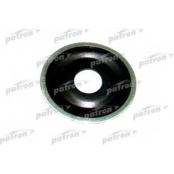 Подшипник опоры стойки амортизатора PATRON PSE4004