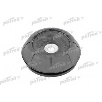 Опора стойки амортизатора PATRON PSE4007