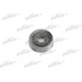 Опора стойки амортизатора PATRON PSE4008