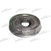 Опора стойки амортизатора PATRON PSE4012