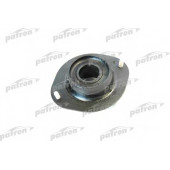 Ремкомплект опоры стойки амортизатора PATRON PSE4015