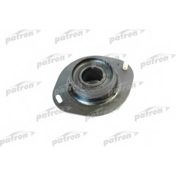 Ремкомплект опоры стойки амортизатора PATRON PSE4015