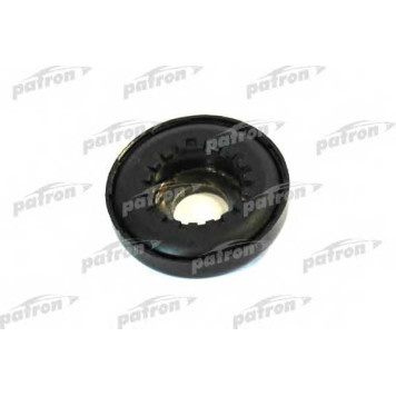 Подшипник опоры стойки амортизатора PATRON PSE4016