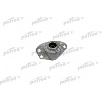 Опора стойки амортизатора PATRON PSE4018