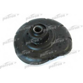 Опора стойки амортизатора PATRON PSE4019