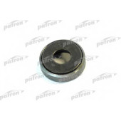 Подшипник опоры стойки амортизатора PATRON PSE4021